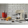 Smeg ECF01CREU - 1384463 - zdjęcie 7